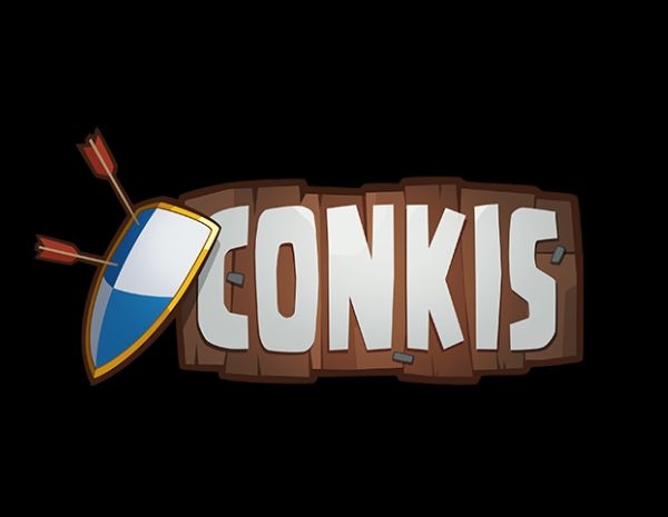 Conkis