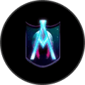 arena-img