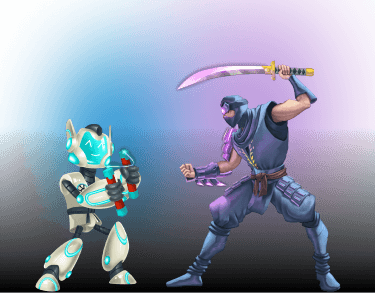 ArenaVS