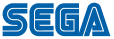 SEGA