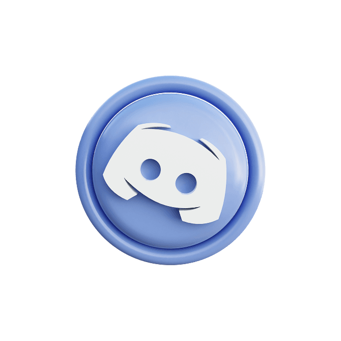 discord icon
