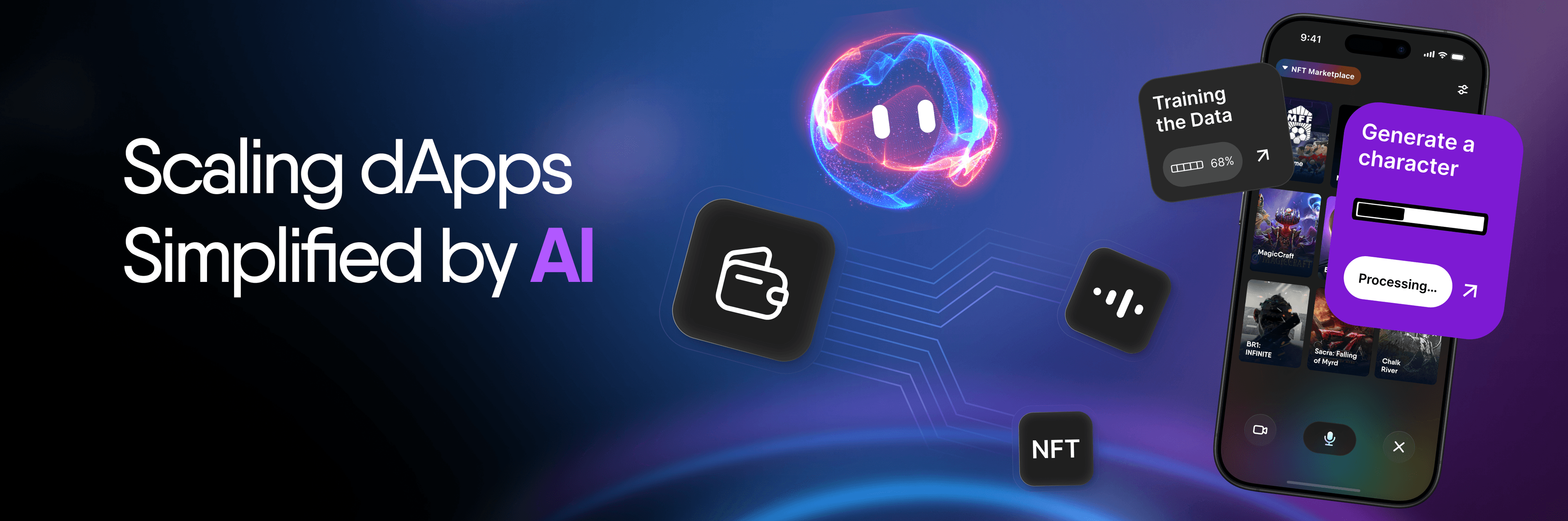 Goodbye Arena Games, Hello ArenaVS - Your Virtual Playground Just Got Smarter