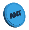 amt coin