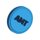 amt coin