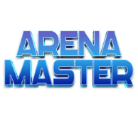Arena Master