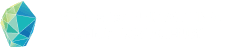 Georgia's innovation and tehnology agency