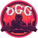DGG Gaming Guild