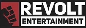 Revolt Entertainment