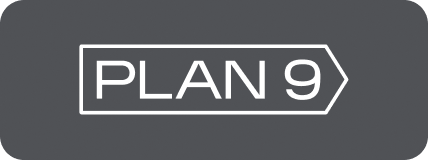 PLAN9